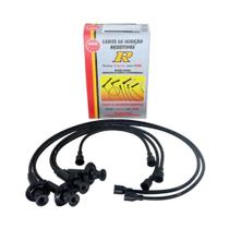 Cabo Ignição Brasilia 1973 a 1982 Ngk STV12