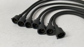 Cabo ignicao c14/ chevrolet brasil Cabo ignicao c14/ chevrolet brasil