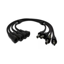 Cabo Ignição Chevette 1974 a 1994 Ngk SCG62