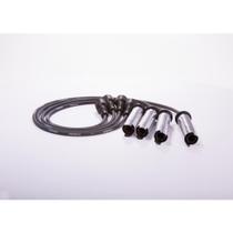 Cabo ignição Chevrolet Blazer 1995 a 1995 Bosch