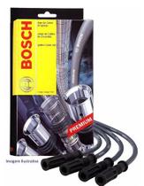 Cabo Ignicao Citroen Xsara Break 1.8 16v 97 Bosch