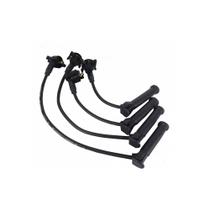 Cabo Ignição Courier 1997 a 1999 Ngk SCF11