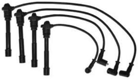 Cabo Ignição Doblo 2002 a 2005 Delphi XS10556