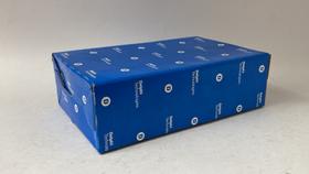 Cabo ignicao doblo/fiorino/idea/palio/punto/siena fire 8v