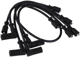 Cabo Ignição Elba 1989 a 1991 Magneti Marelli CVMT4102