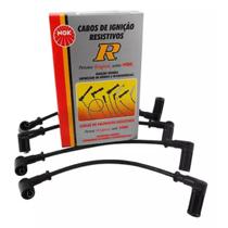 Cabo Ignicao Elba Fiorino Premio Uno Sct46