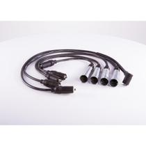 Cabo Ignição Escort 1992 a 1994 Bosch 9 295 080 022 Cabo Ignição Escort 1992 a 1994 Bosch 9 295 080 022
