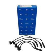 Cabo Ignição Explorer 1996/2005 Ranger 1996/2003 4.0 12v