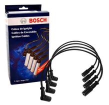 Cabo Ignição Fiat Siena G1 1.6 Sevel Spi/ 1997-2000 Bosch Cabo Ignição Fiat Siena G1 1.6 Sevel Spi/ 1997-2000 Bosch