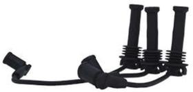 Cabo Ignição Fiesta 2012 a 2015 Delphi XS10639