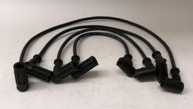 Cabo ignicao fiorino 1.6 95/96 tipo 1.6 95/97 uno 1.6 93/95 Cabo ignicao fiorino 1.6 95/96 tipo 1.6 95/97 uno 1.6 93/95