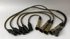 Cabo ignicao ford escort xr3 2.0l 8v sohc l4 92/94 ford esco Cabo ignicao ford escort xr3 2.0l 8v sohc l4 92/94 ford esco