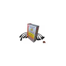 Cabo Ignição Gm Chevette 1.4/1.6