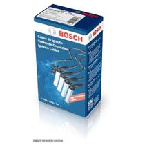 Cabo Ignição Gol 2000 a 2003 Bosch F 000 99C 090