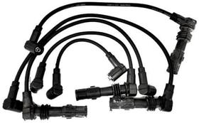 Cabo Ignição Ibiza 1999 a 2001 Mide Parts MDCI024 Cabo Ignição Ibiza 1999 a 2001 Mide Parts MDCI024