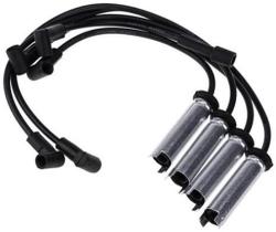 Cabo Ignição Ipanema 1991 a 1997 Magneti Marelli CVMG6502 Cabo Ignição Ipanema 1991 a 1997 Magneti Marelli CVMG6502