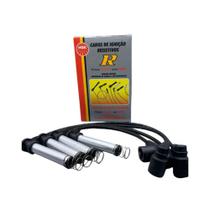 Cabo Ignição Kadett 1997 a 1998 Ngk SCG72