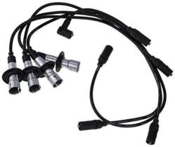 Cabo Ignição Kombi 1991 a 1997 Magneti Marelli CVMV1302