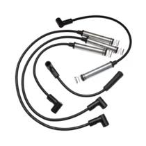 Cabo Ignição Monza 1992 a 1994 Ngk SCG01