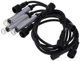 Cabo Ignição Omega 1992 a 1994 Magneti Marelli CVMG6702