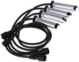 Cabo Ignição Omega 1995 a 1998 Magneti Marelli CVMG7402