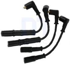 Cabo Ignição Palio 2011 a 2015 Mide Parts MDCI006