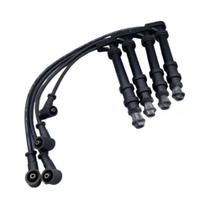 Cabo Ignição Palio Weekend 1997 a 2003 Ngk SCT08