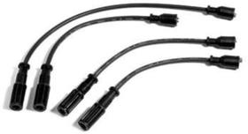 Cabo Ignição Palio Weekend 1997 a 2004 Delphi XS10022