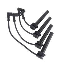 Cabo Ignição Palio Weekend 2013 a 2017 Ngk SC-T67