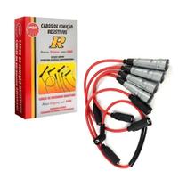 Cabo Ignição Pampa 1997 a 1997 Ngk STV05