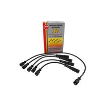 Cabo Ignição Panorama 1980 a 1986 Ngk SC-T04