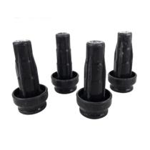 Cabo Ignição Partner 2003 a 2018 Ngk TBP02