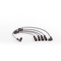 Cabo Ignição Passat 1977 a 1989 Bosch 9 295 080 040 Cabo Ignição Passat 1977 a 1989 Bosch 9 295 080 040