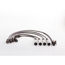 Cabo Ignição Pointer 1994 a 1996 Bosch 9 295 080 049 Cabo Ignição Pointer 1994 a 1996 Bosch 9 295 080 049