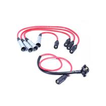 Cabo Ignição Pointer 1995 a 1996 Ngk STV08 Cabo Ignição Pointer 1995 a 1996 Ngk STV08