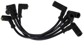 Cabo Ignição Prêmio 1992 a 1994 Magneti Marelli CVMT4602 Cabo Ignição Prêmio 1992 a 1994 Magneti Marelli CVMT4602