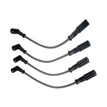 Cabo Ignição Prêmio 1992 a 1994 Ngk SCT46 Cabo Ignição Prêmio 1992 a 1994 Ngk SCT46