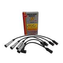 Cabo Ignição Quantum 1985 a 1986 Ngk ST-V01