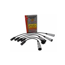 Cabo Ignição Quantum 1995 a 1996 Ngk STV10