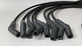 Cabo ignicao ranger rover 8 cil 96/04 explorer