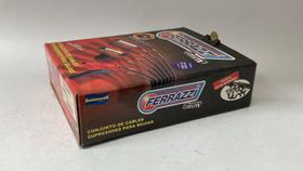 Cabo ignicao ranger rover 8 cil 96/04 explorer