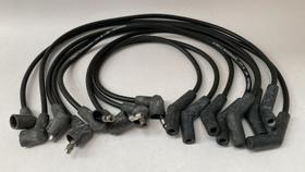Cabo ignicao ranger rover 8 cil 96/04 explorer