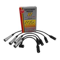 Cabo Ignição Santana 1987 a 2006 Ngk ST-V02