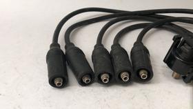 Cabo ignicao santana/quantum/royalle/versailles 94/96