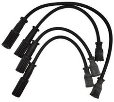 Cabo Ignição Siena 2002 a 2004 Mide Parts MDCI012