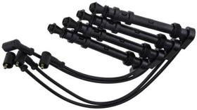 Cabo Ignição Strada 1998 a 2003 Magneti Marelli CVMT0802