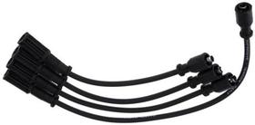 Cabo Ignição Strada 1998 a 2003 Magneti Marelli CVMT5402