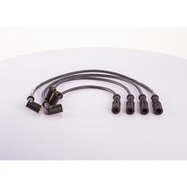 Cabo Ignição Strada 2002 a 2005 Bosch F 000 99C 110