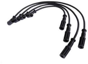 Cabo Ignição Strada 2002 a 2005 Delphi XS10056