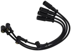 Cabo Ignição Strada 2002 a 2005 Magneti Marelli CVMT0602